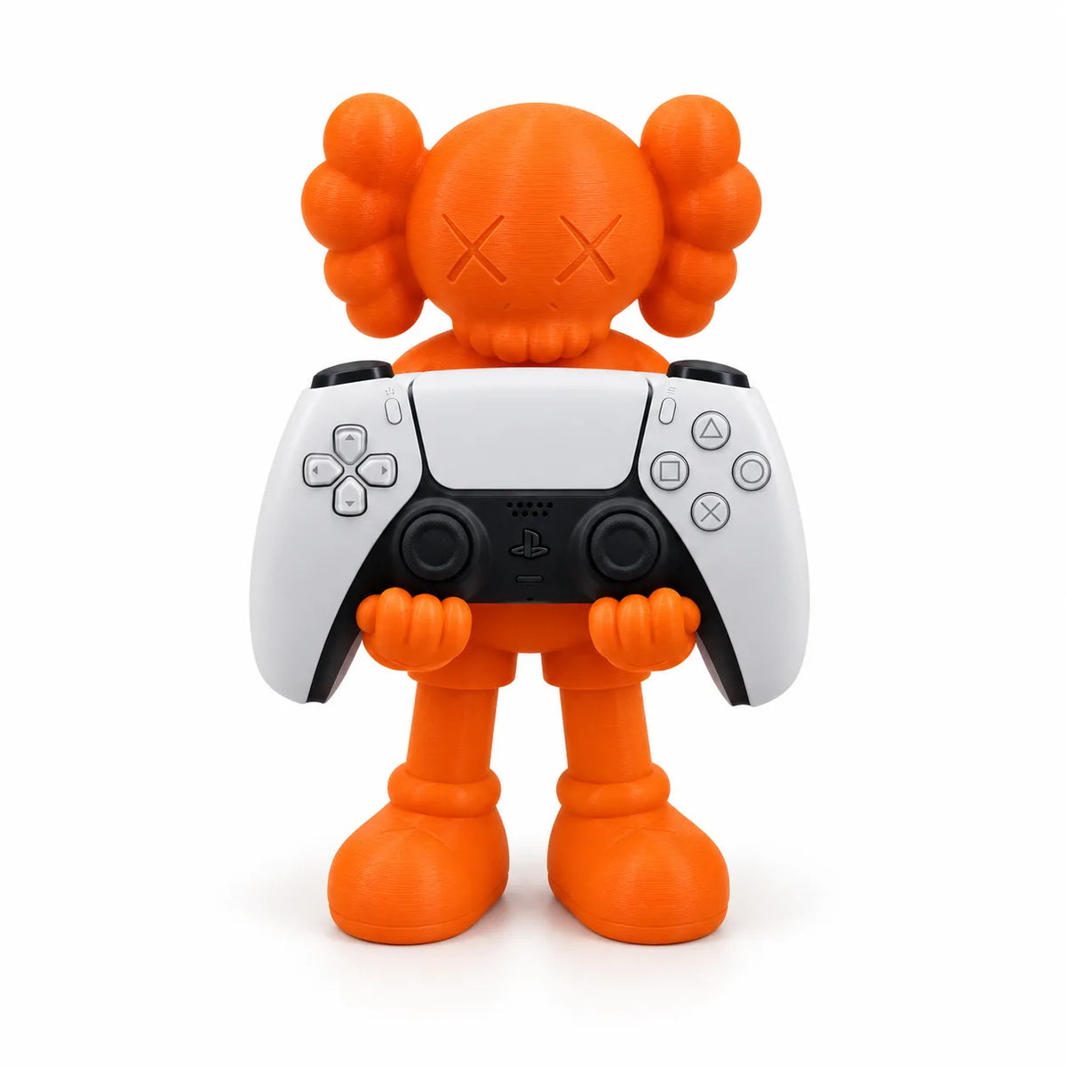 orange.webp