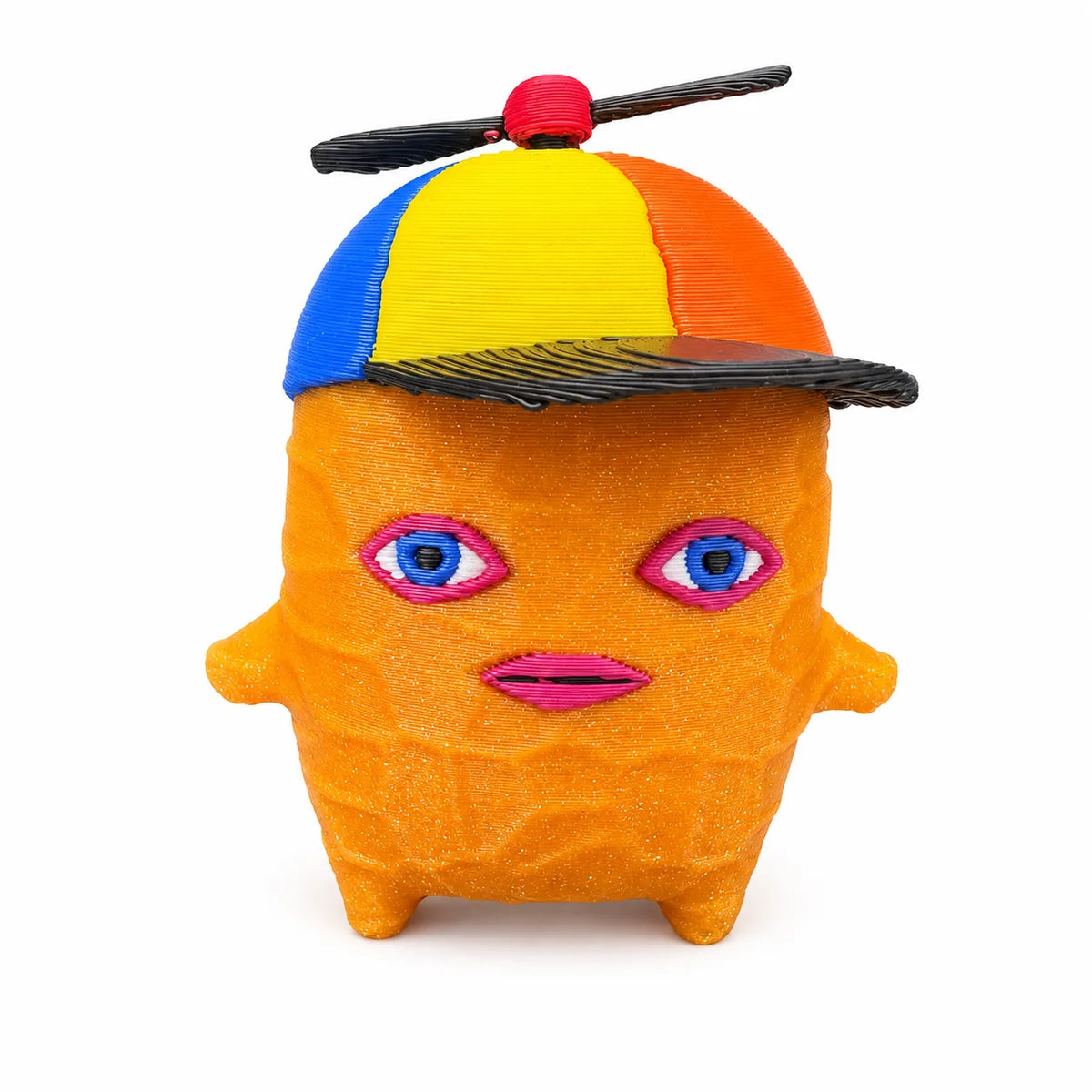 peanut.webp