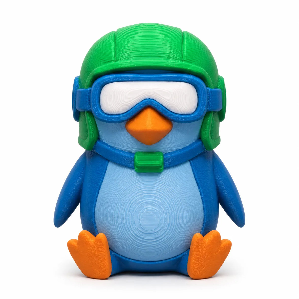 penguin.webp