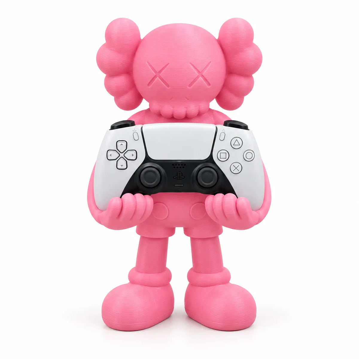 pink.webp