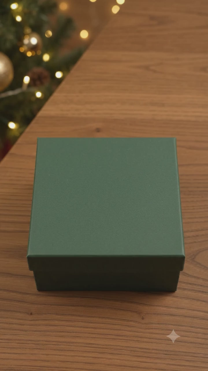 0309(2).mp4