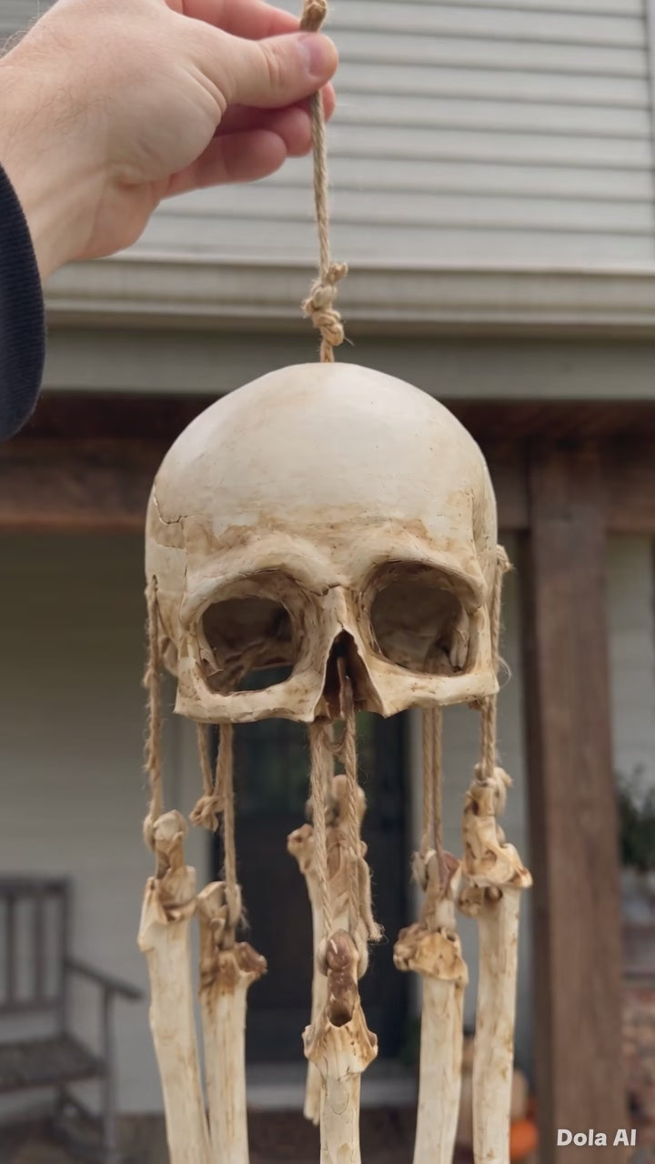 Wind Chime of Death.mp4
