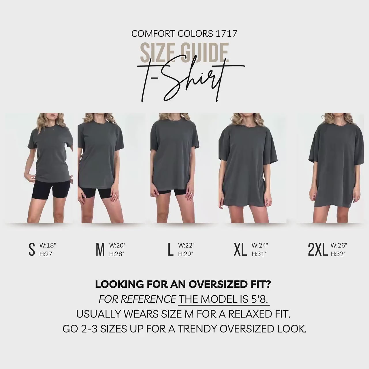 Comfort Colors, Jane Goodall Shirt, Remember Jane Goddall, Thank You Jane, What you do makes a difference, Rip Jane Goodall