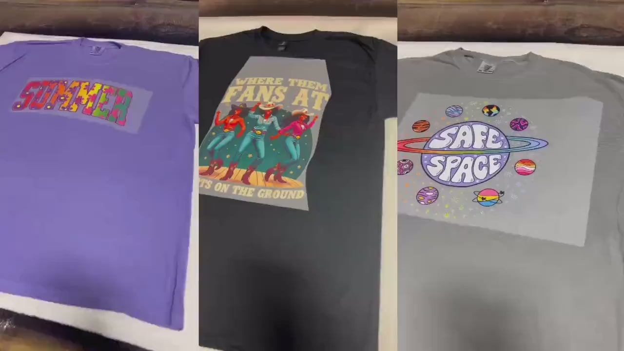 Comfort Colors Jane Goodall Shirt, Thank You Jane Shirt, Jane Goodall Quote Shirt, Remember Jane Goddall, Rip Jane Goodall Shirt