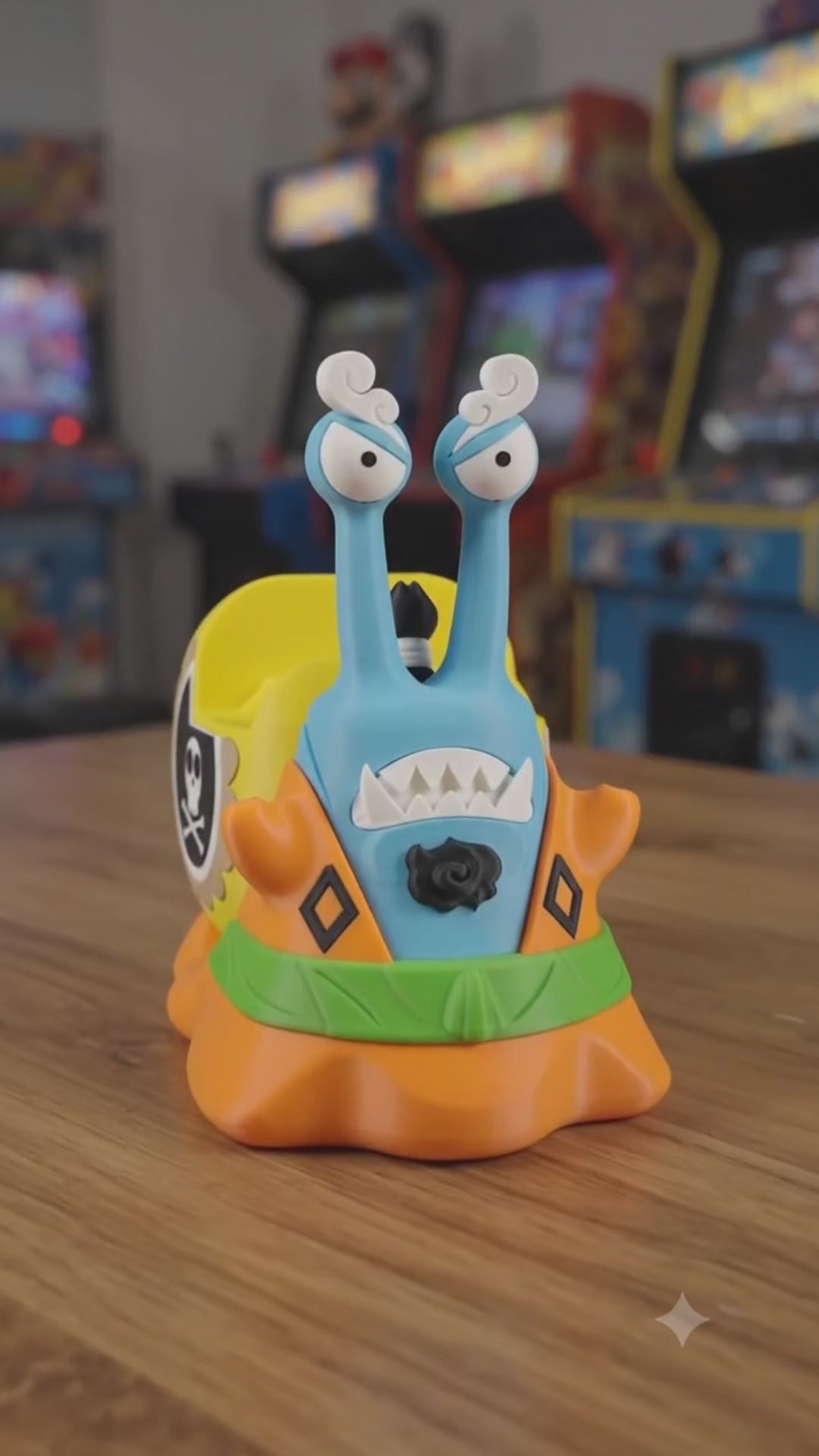 One Piece Controller Stand 3.mp4