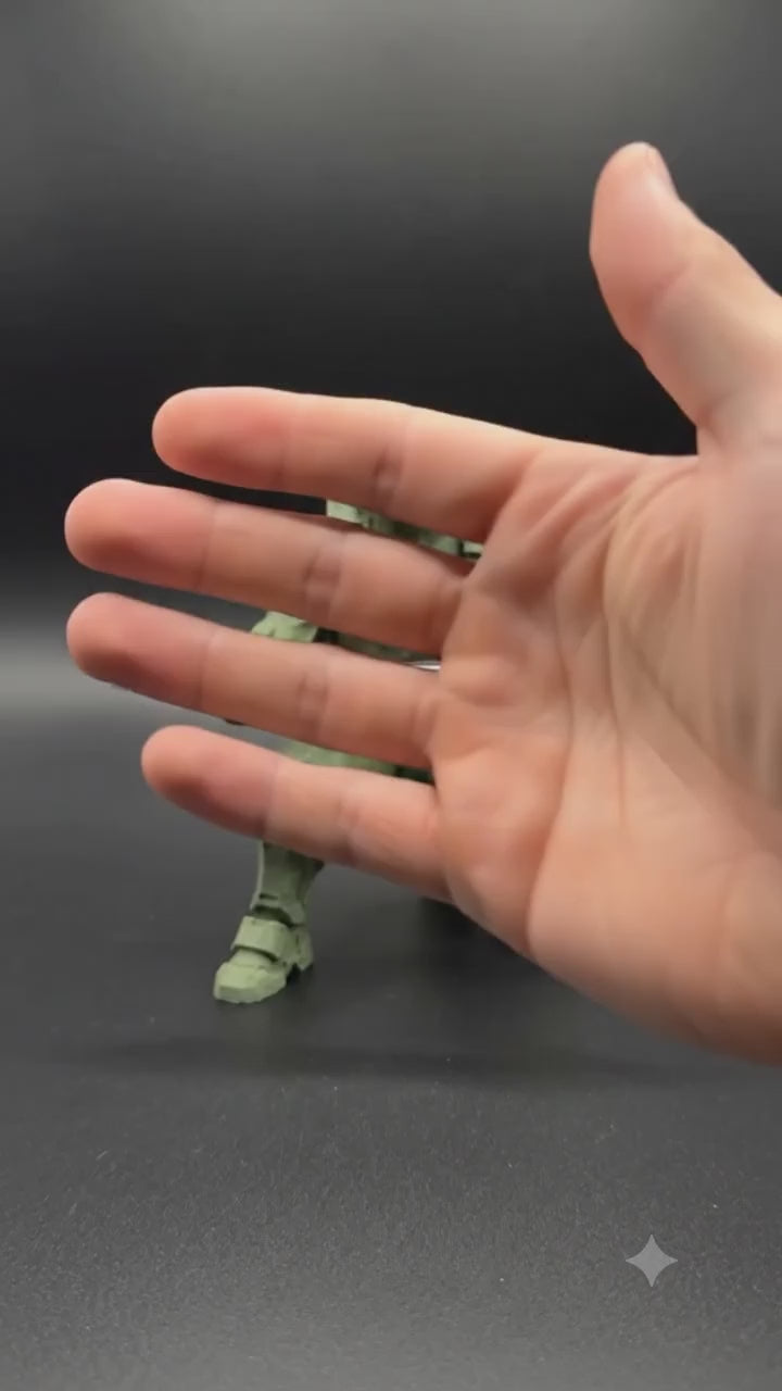11.mp4