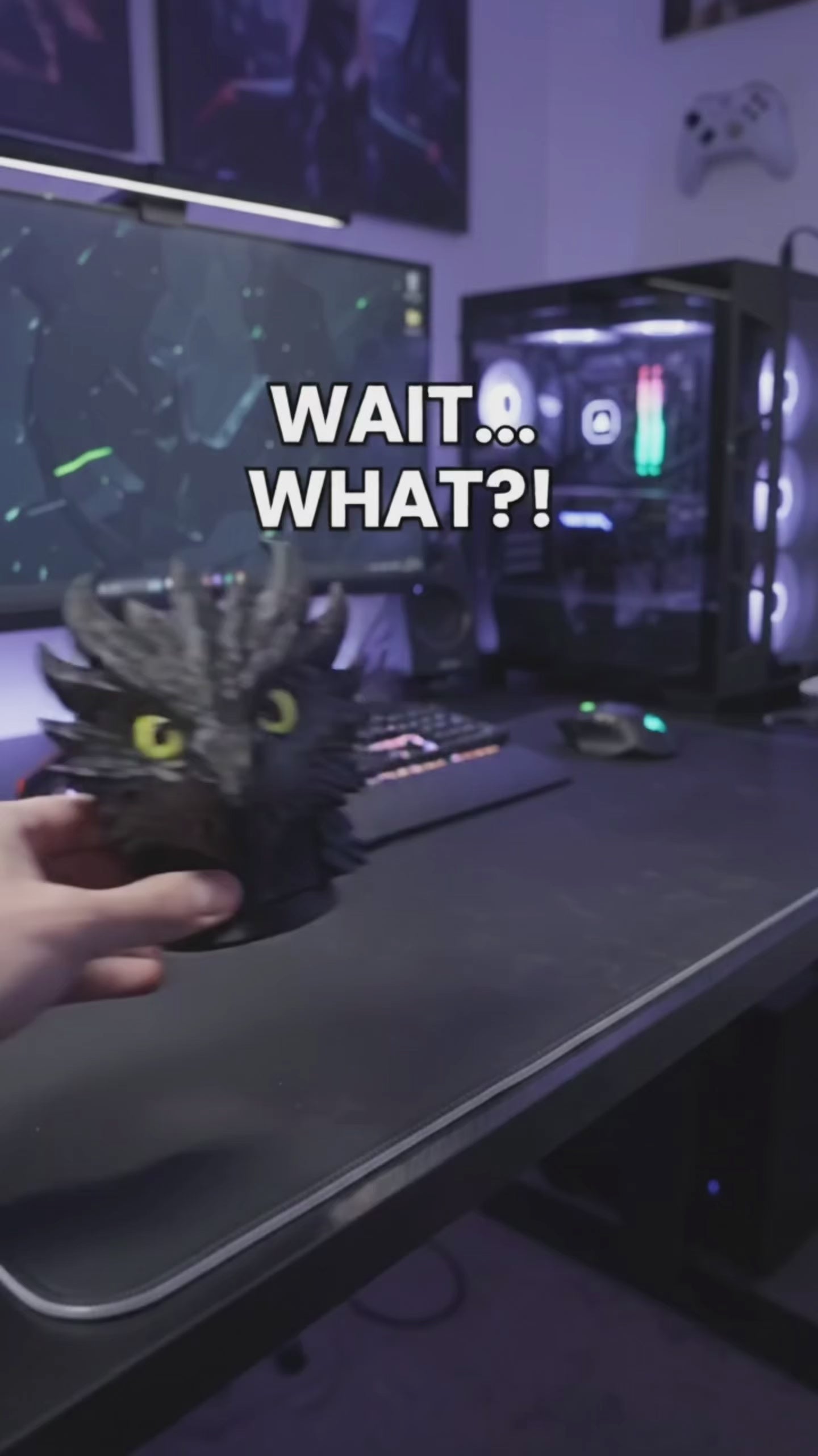 Final.mp4