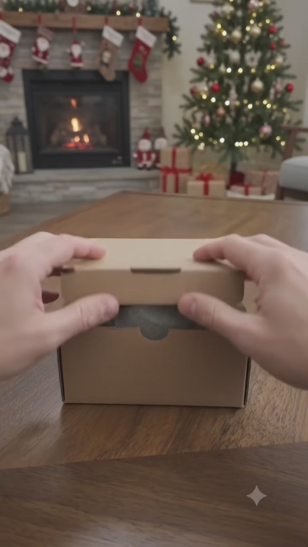 Xmas-Tree Fairy-House.mp4