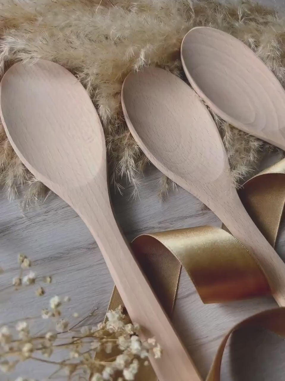 The Perfect Mix Spoon Gifts for Mom, Personalized Wedding Favors, Engraved Wooden Spoons, Bridal Shower Favors, Wedding Party Gifts