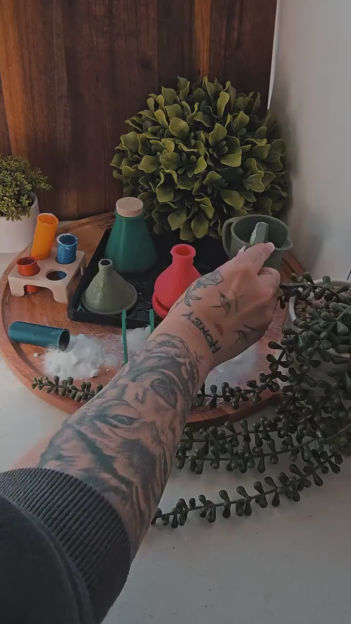 5.mp4