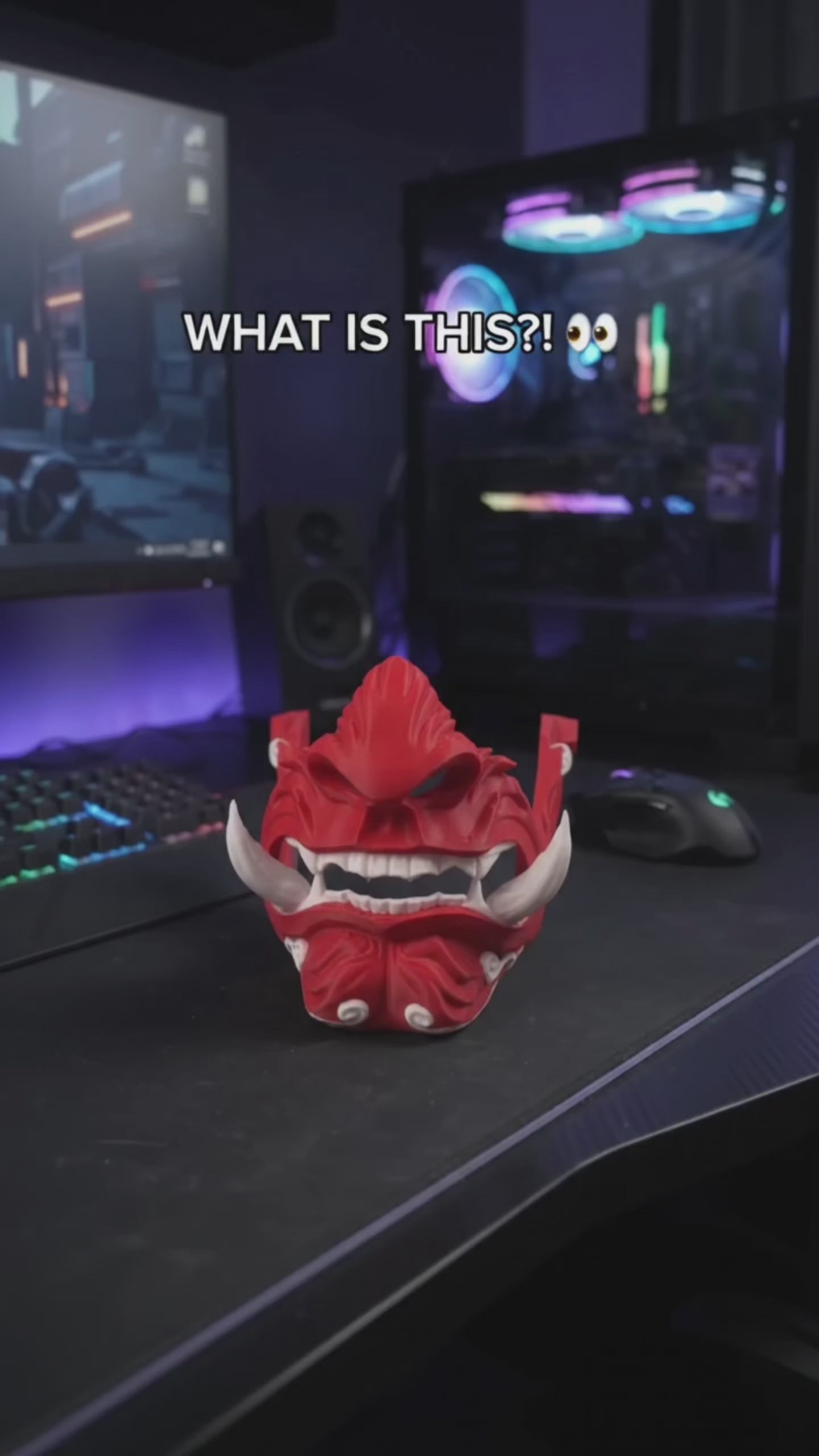 Final.mp4