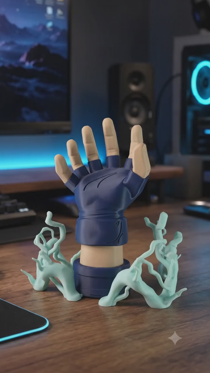 Placing_controller_on_stand_202608211041.mp4