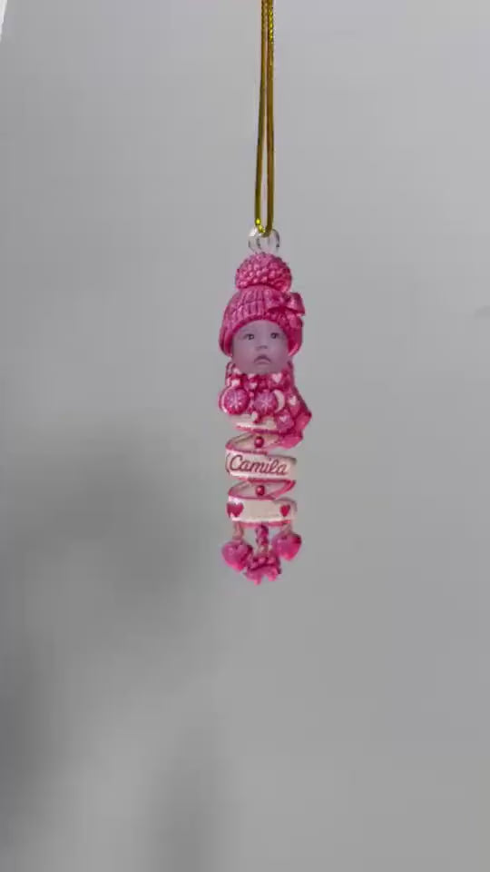 2.mp4