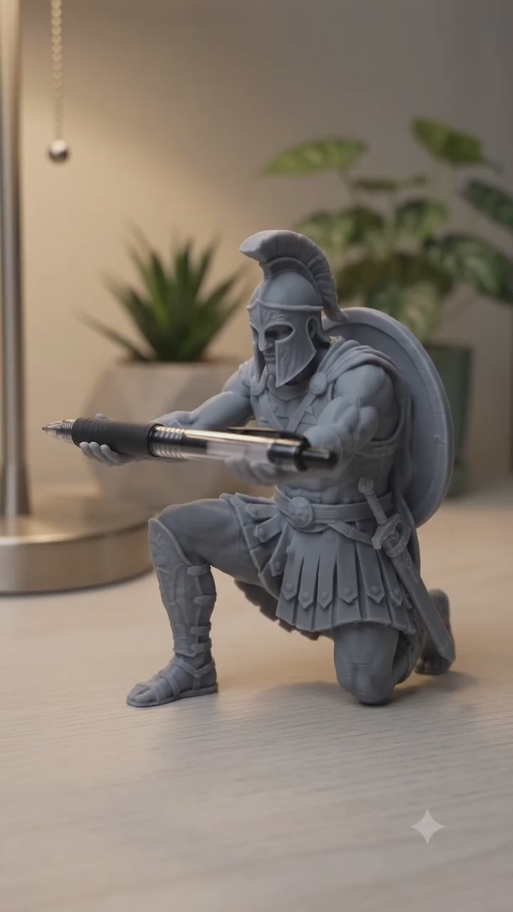 02.mp4