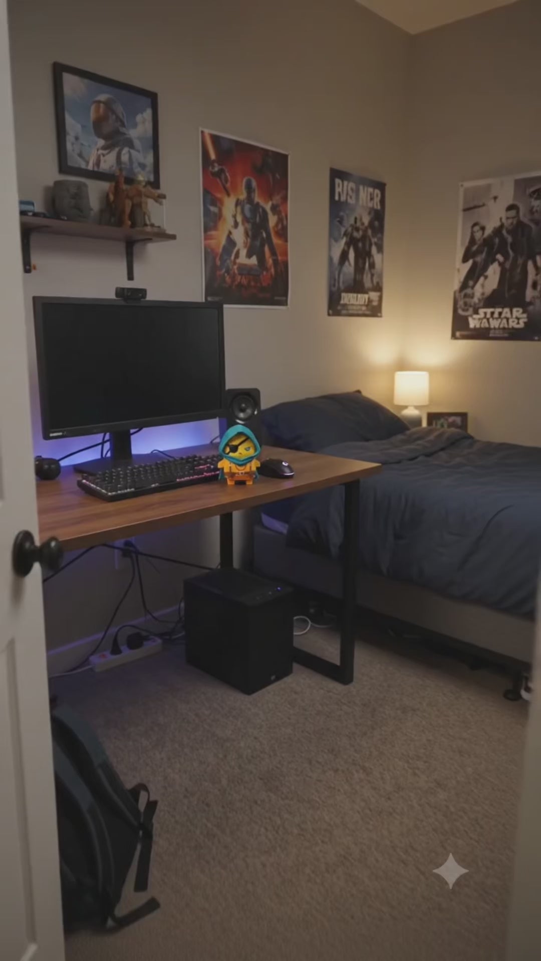 Adventurer Sprite Fortnite.mp4