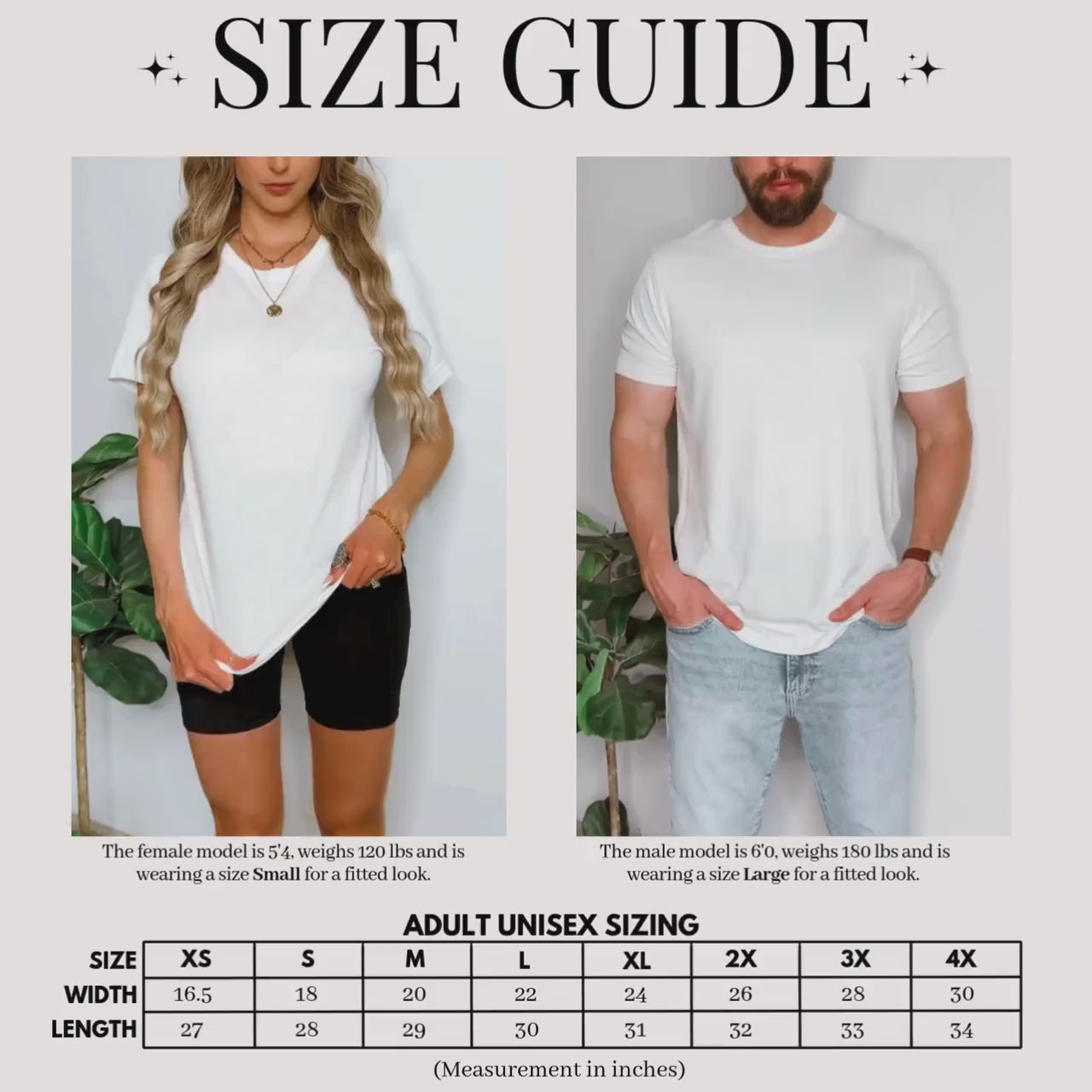 Funny 67 Halloween Costume Shirt: Matching T-Shirt,Trendy Tiktok Halloween Costume, 6 7 Trend