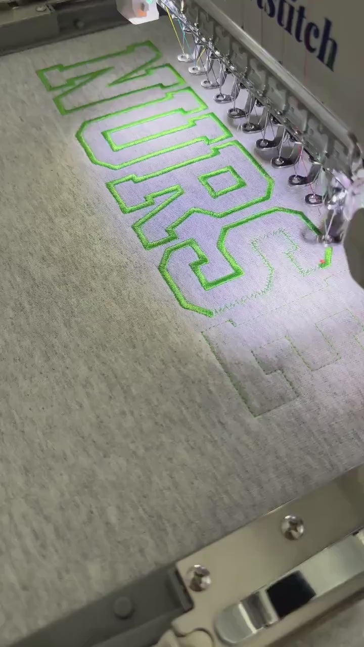 Embroidered Jane Goodall Sweatshirt, Jane Goodall Quotes Shirt, Remember Jane Goodall, Thank You Jane, Jane Goodall Lover, Rip Jane Goodall