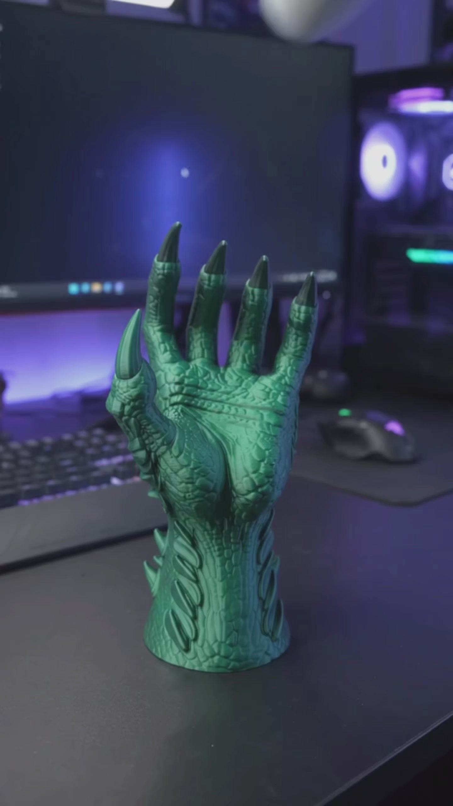 Final.mp4