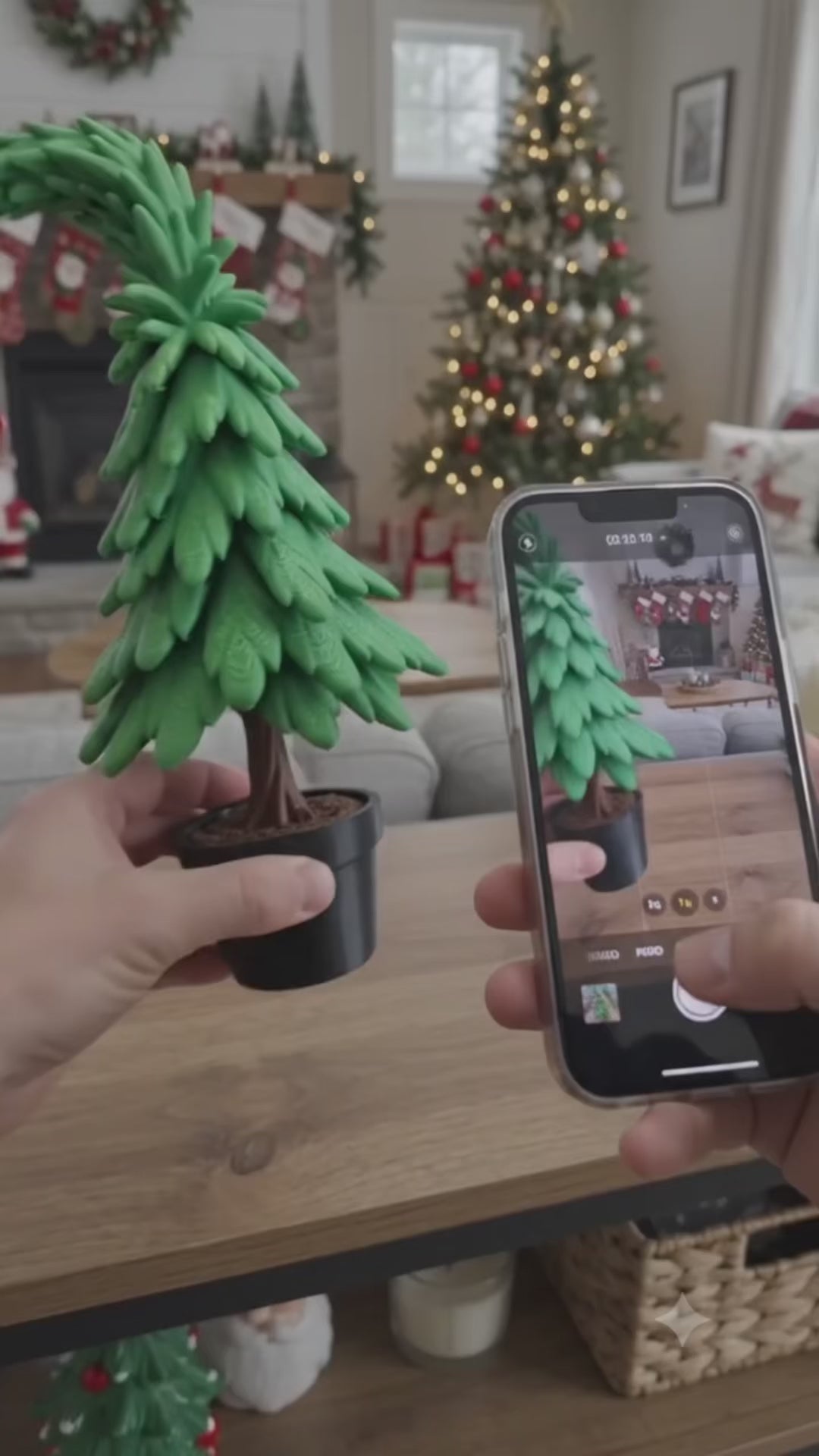 christmas tree .mp4