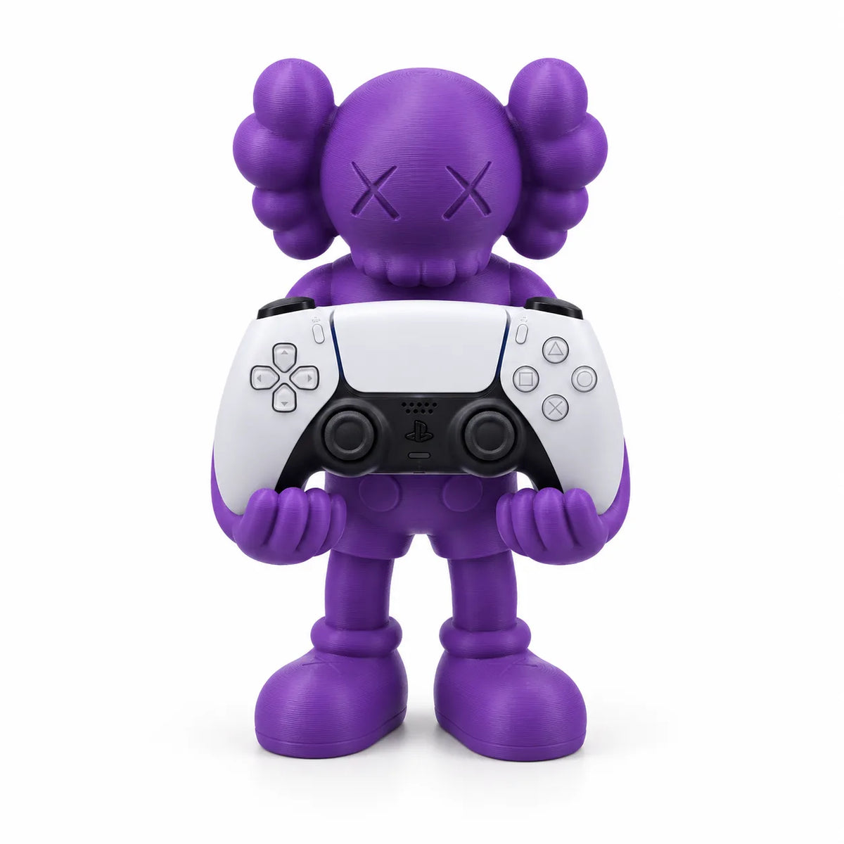 purple.webp
