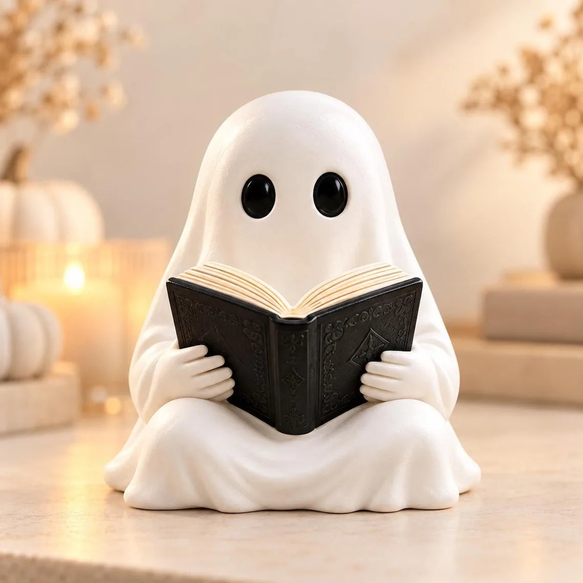 reading.webp (2)