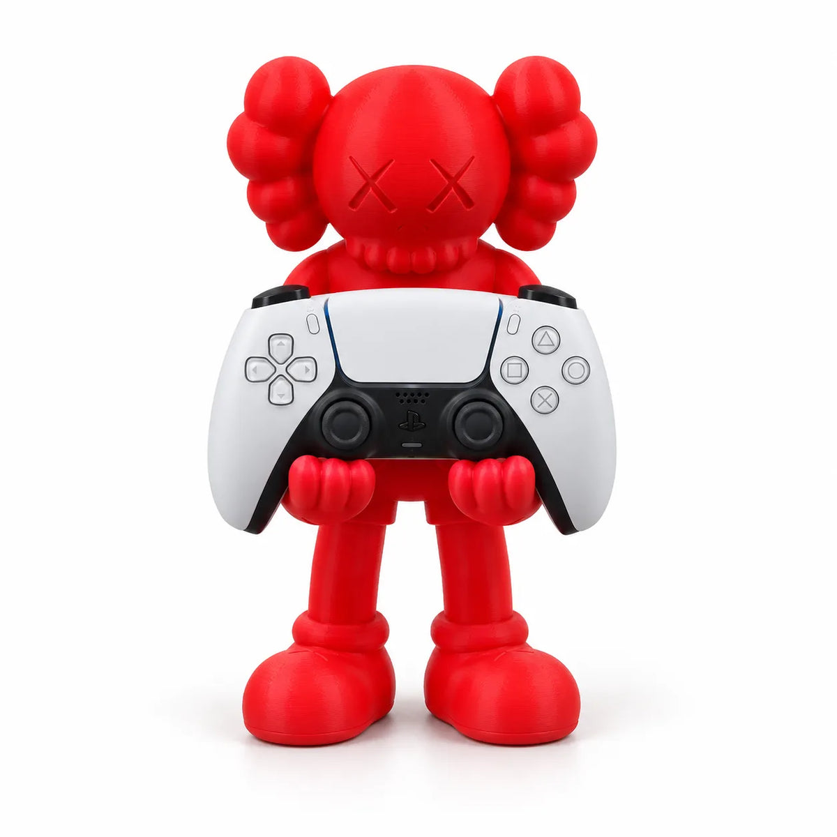 red.webp