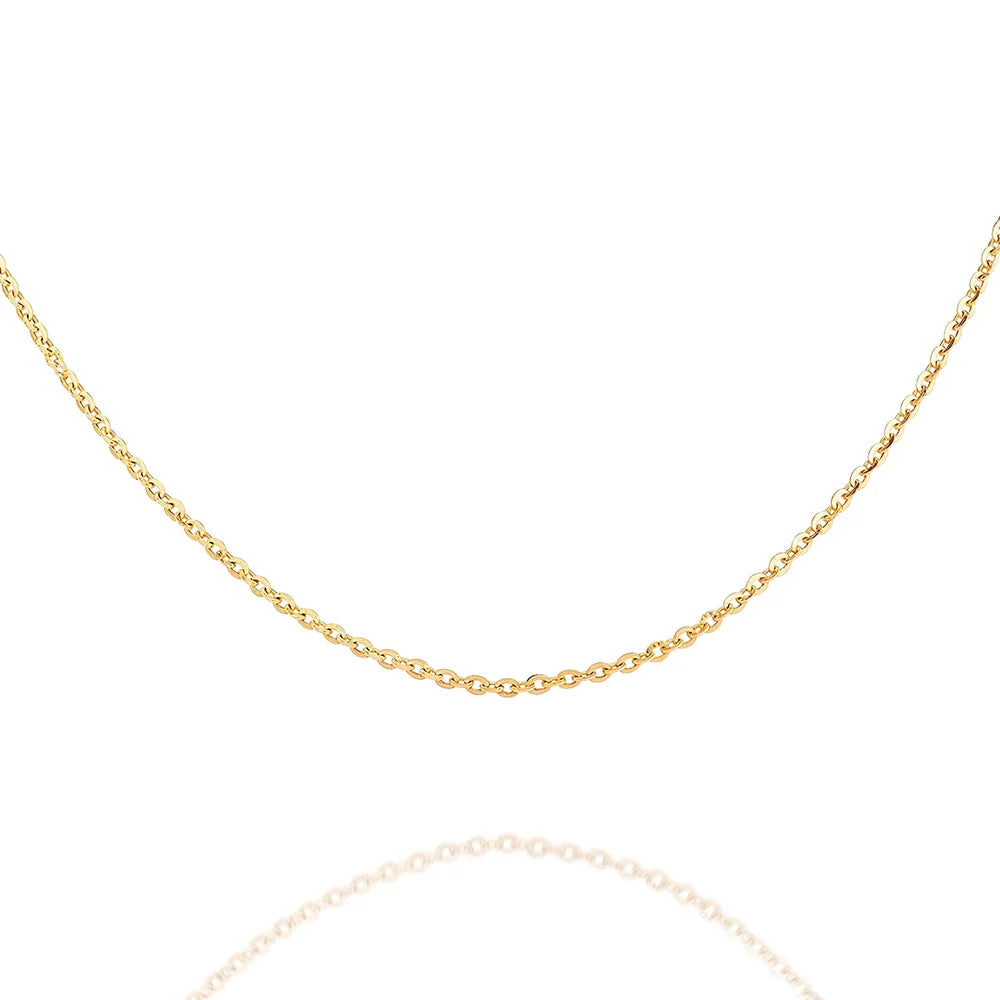 Soulyshine Signature - Personalized Companion Handcrafted Necklace