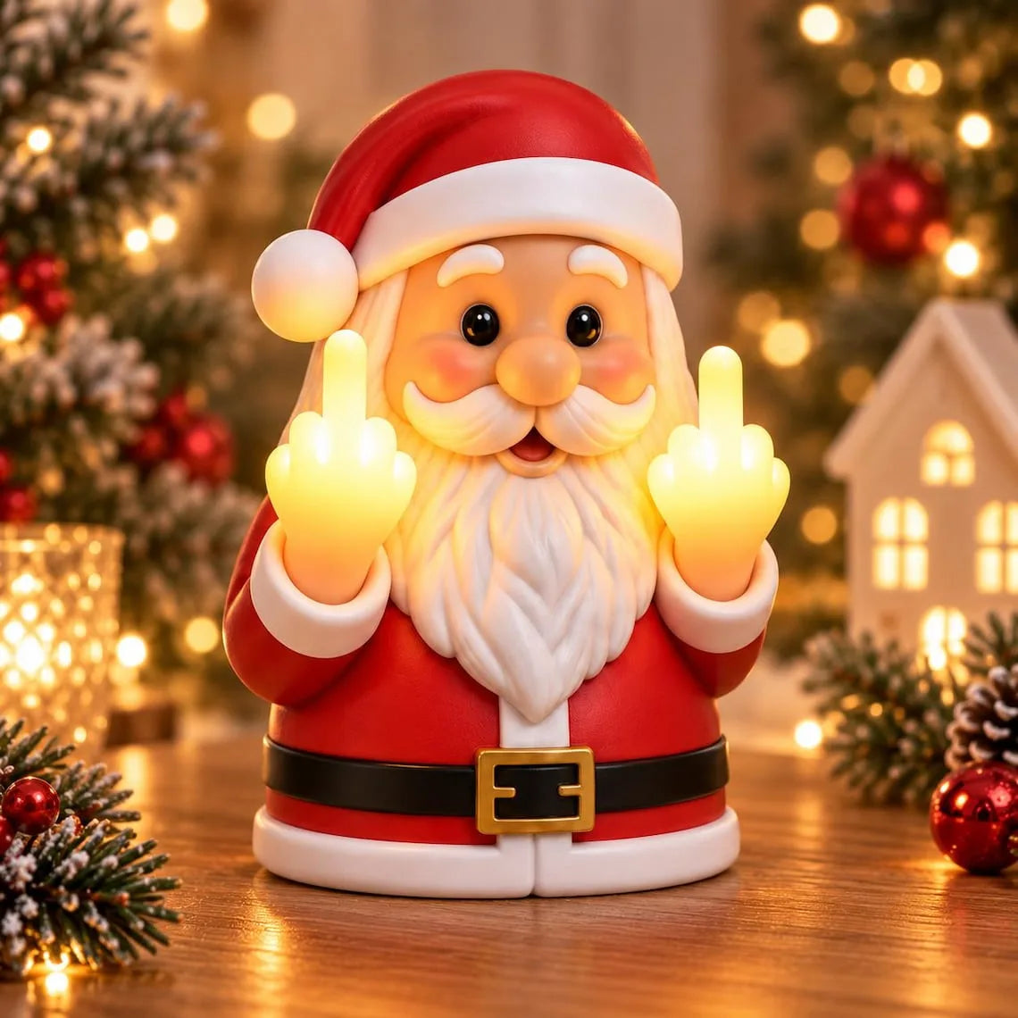 santa 2.webp (2)