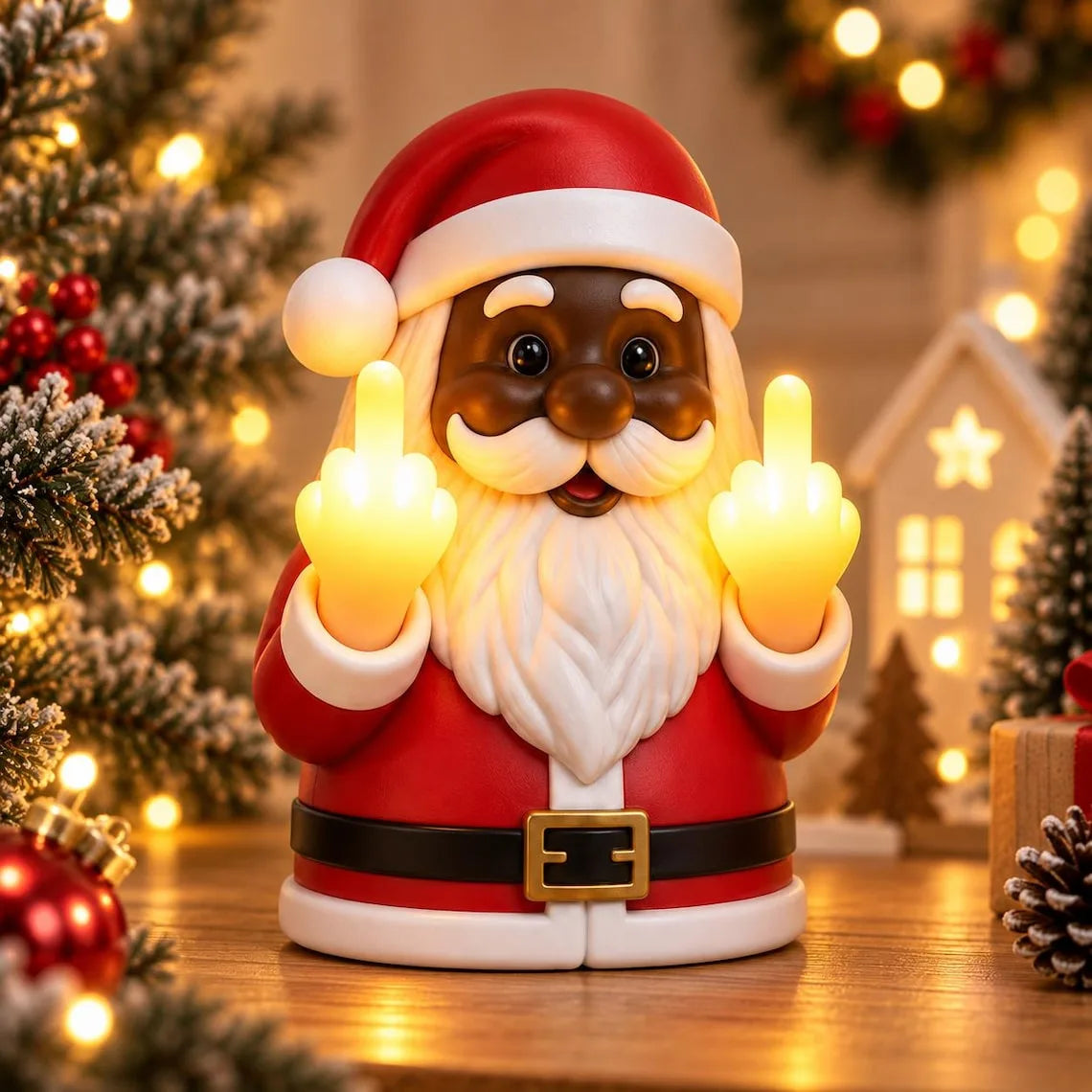 santa.webp (2)