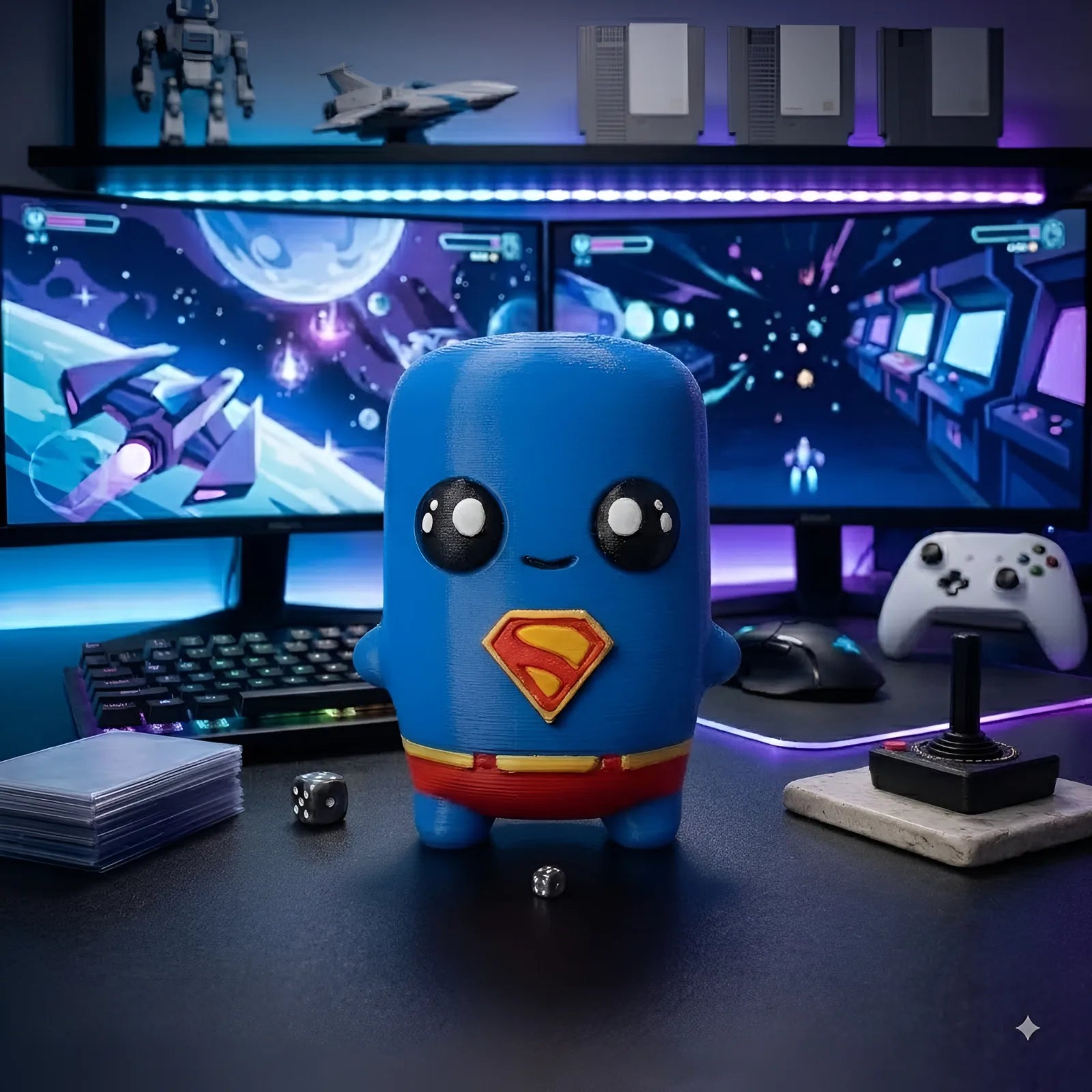 superman 3.webp
