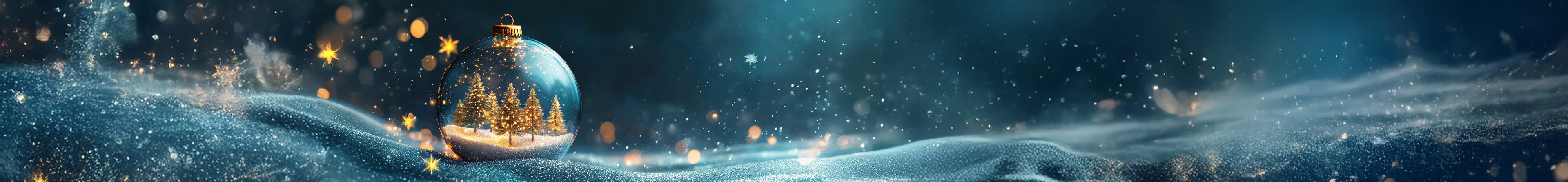 collection-banner-image