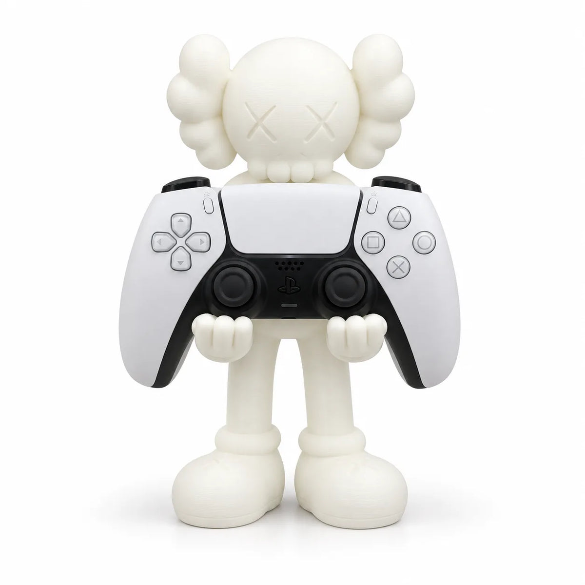 white.webp