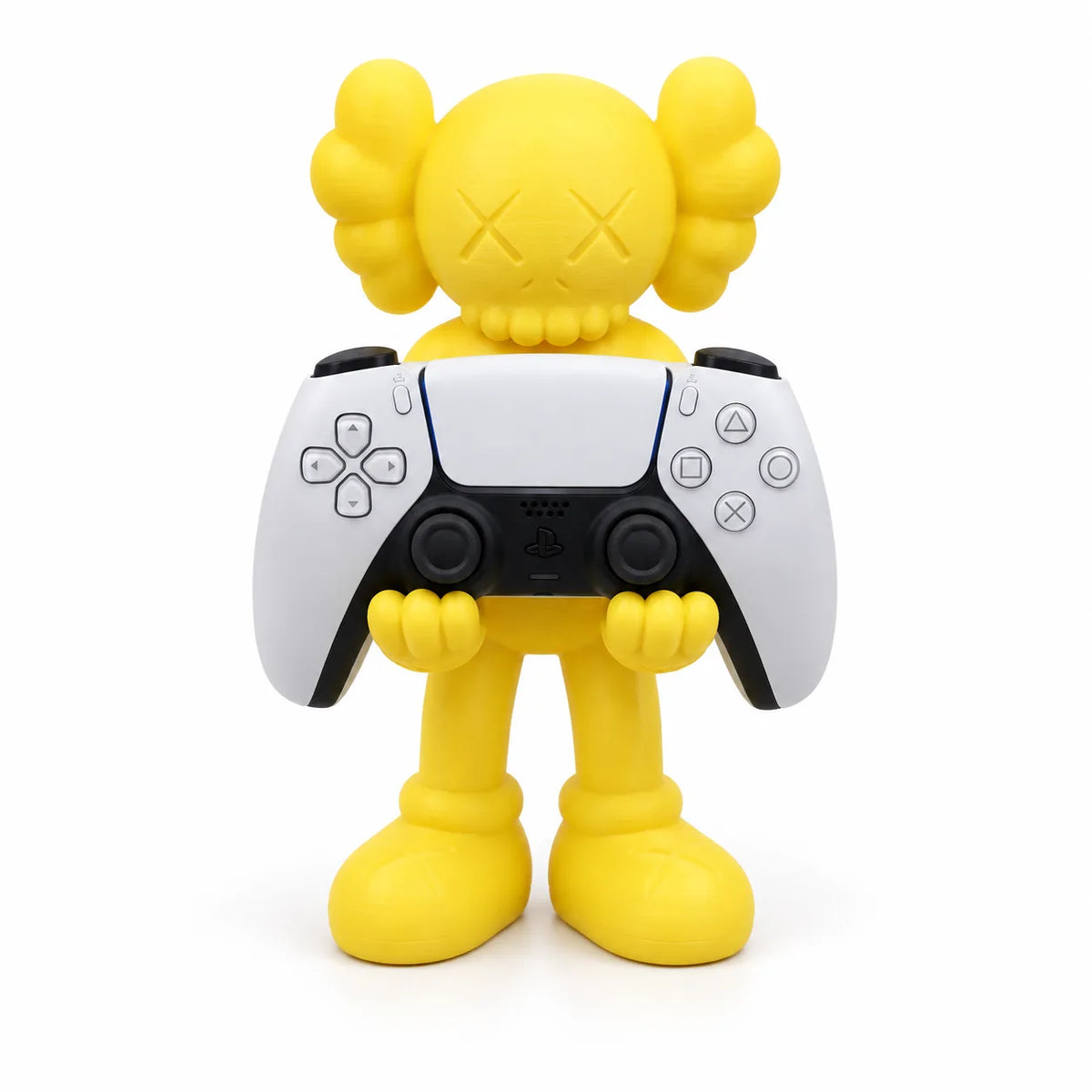 yellow.webp